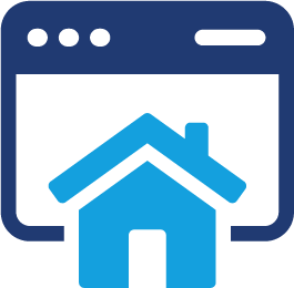 ホームページテンプレート