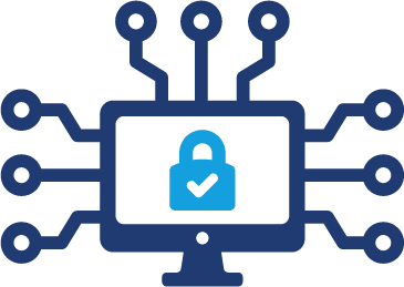 セキュリティ対策