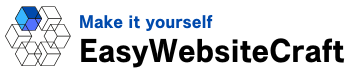 EasyWebsiteCraft