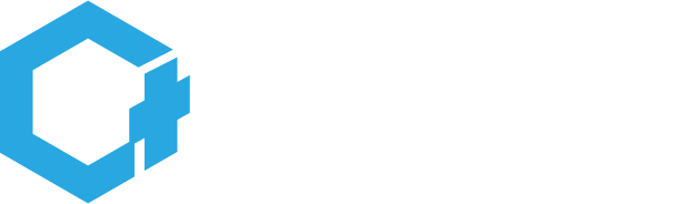 合同会社プラスタ