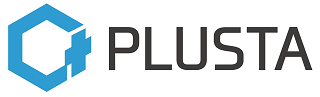 Plusta